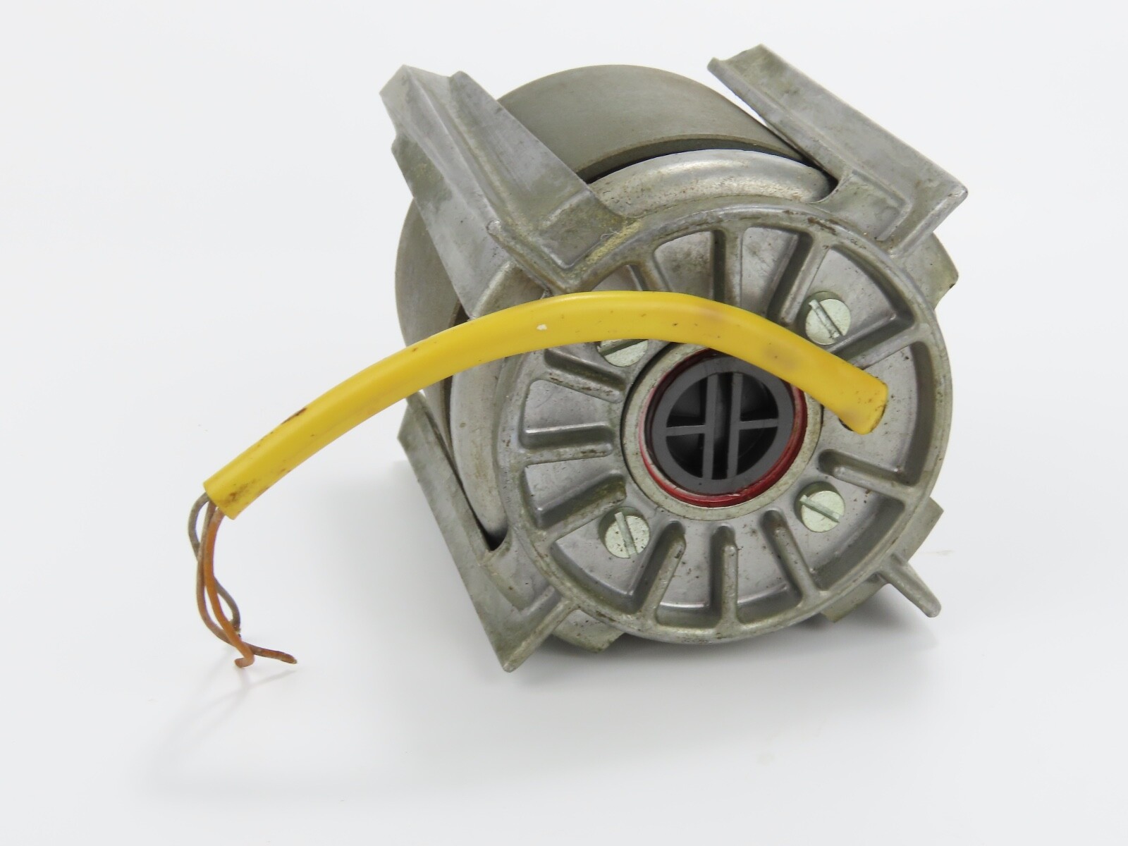 *Revox G36* Reel Motor 1.736.103 Left Side Reel to Reel Part /Rv167 - Image 5