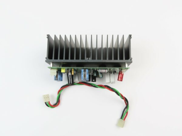 *Roksan Kandy MK3* Power Amplifier PCB Board Amplifier Part /A795/796 - Image 3