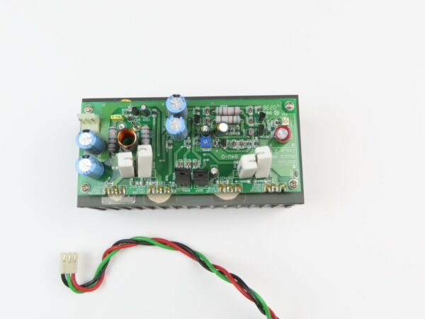 *Roksan Kandy MK3* Power Amplifier PCB Board Amplifier Part /A795/796 - Image 5