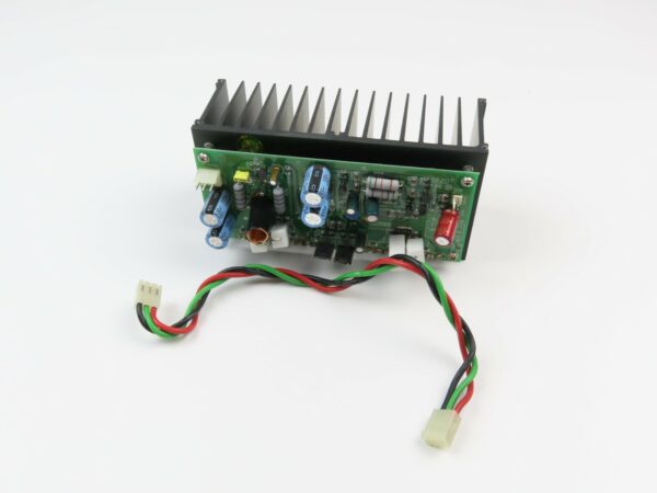 *Roksan Kandy MK3* Power Amplifier PCB Board Amplifier Part /A795/796