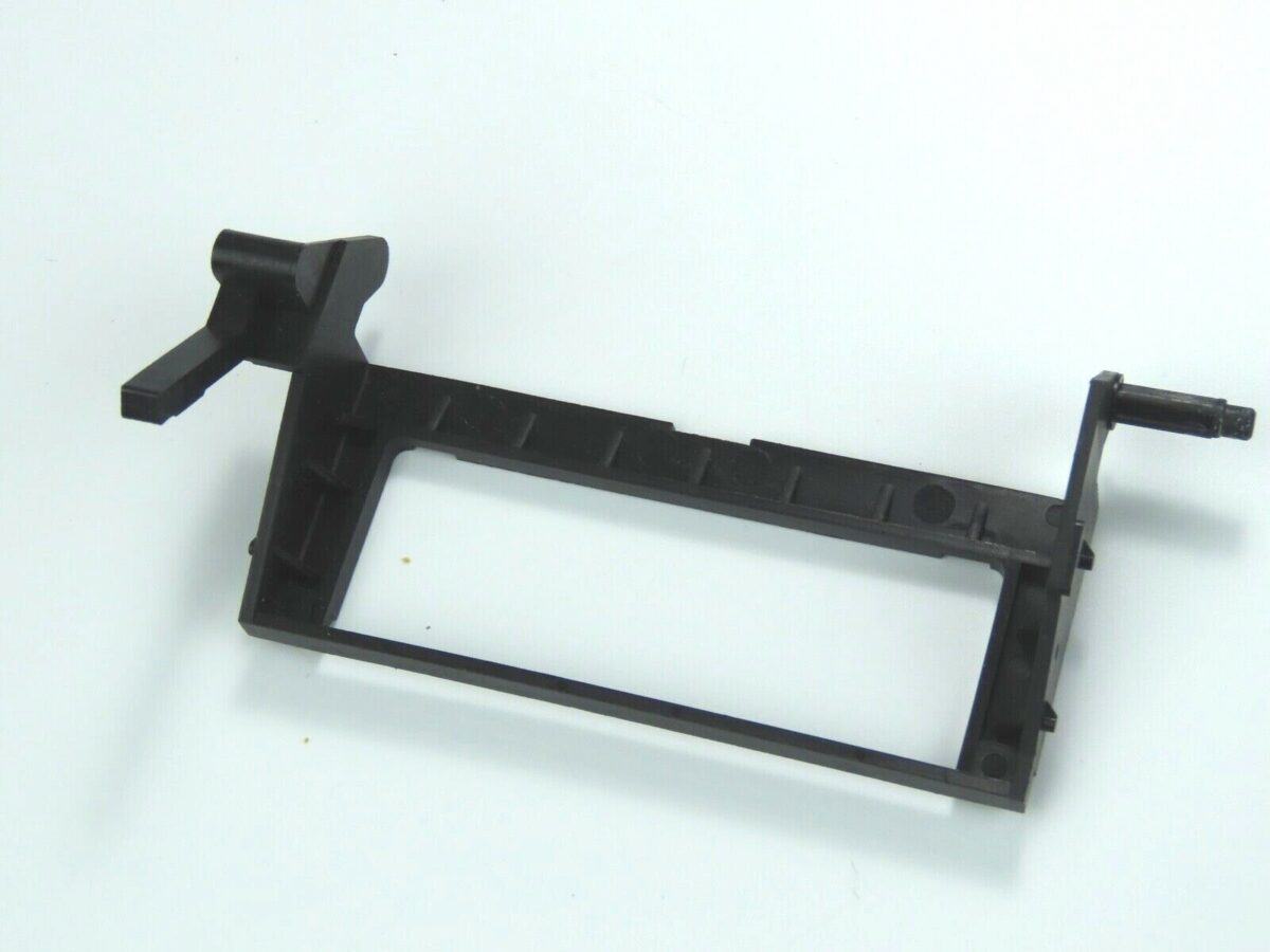 > SONY DTC-60ES < Holder Window DAT Part /D138