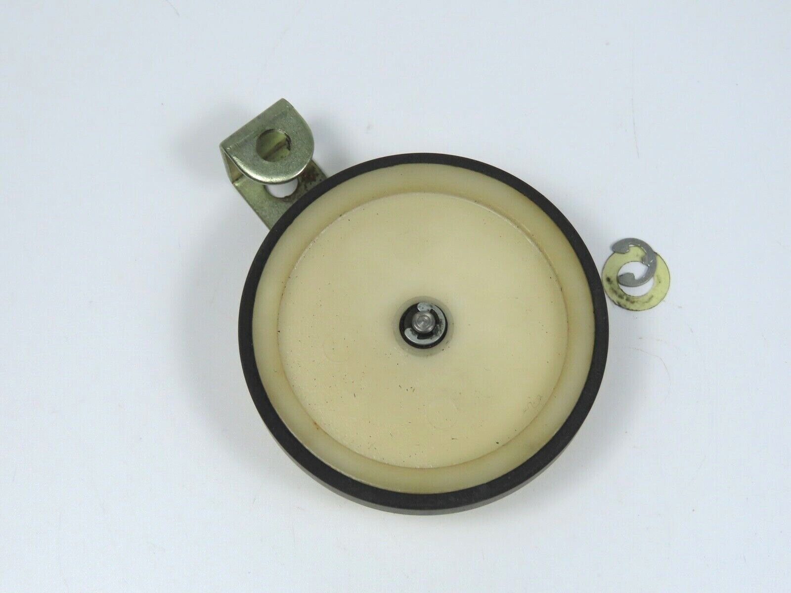 > SONY TC-366 < Pulley Fast-Forward 3-472-156 Reel to Reel Parts /S229