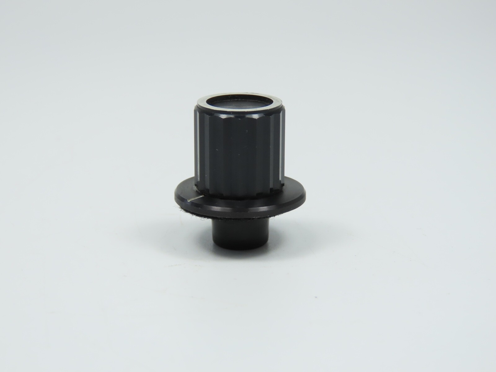 > SONY TC-377 < Knob Button Selector Reel to Reel Parts /S315 - Image 3