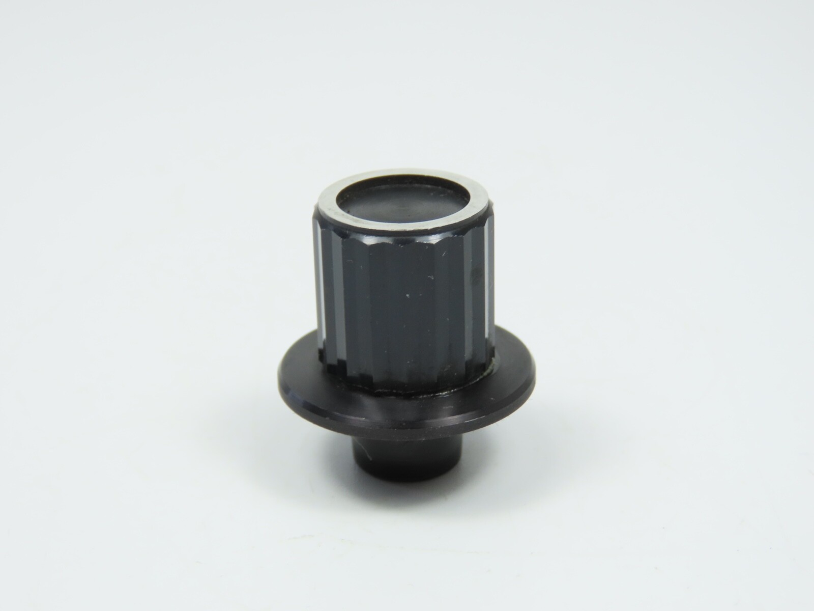 > SONY TC-377 < Knob Button Selector Reel to Reel Parts /S315 - Image 4