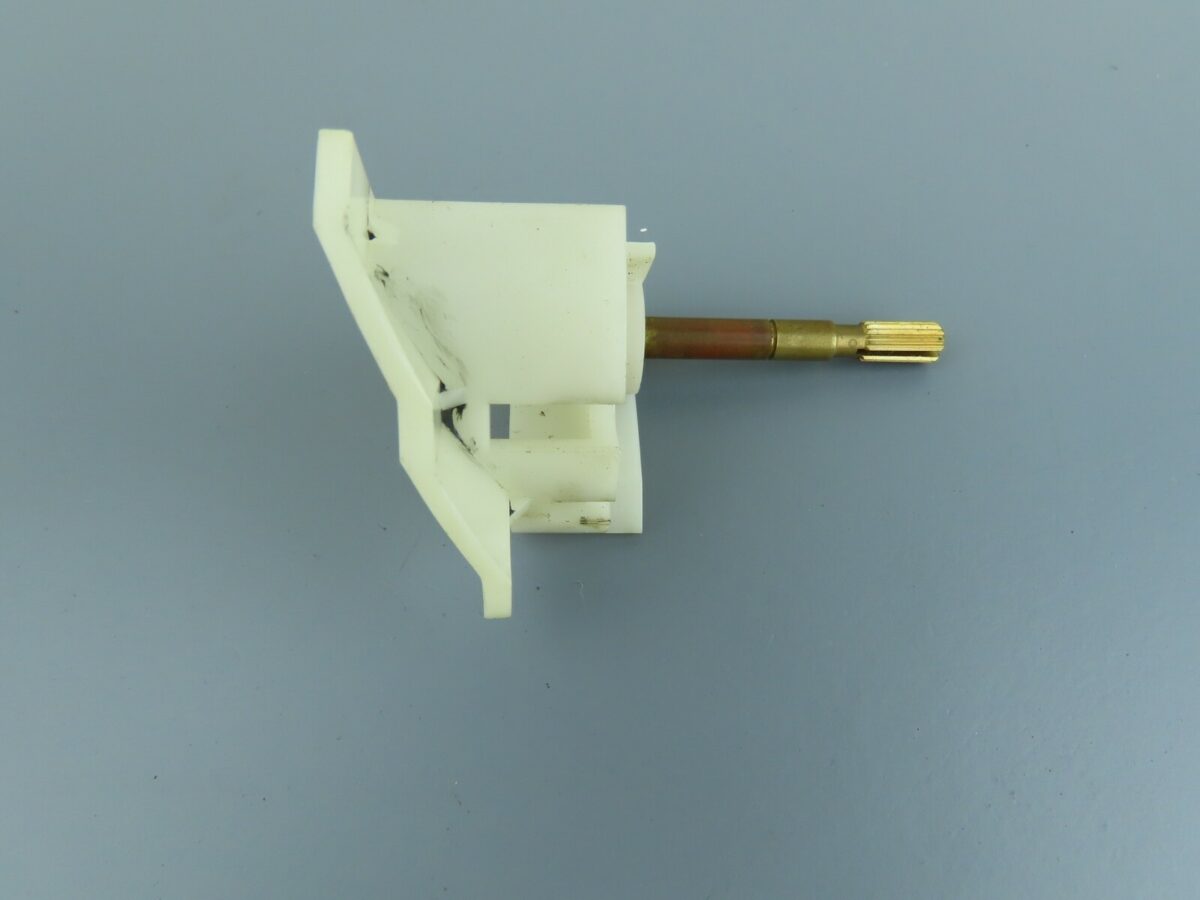 > SONY TC-399 < Speed Selector Cam Only Reel to Reel Part /S103,126 - Image 3