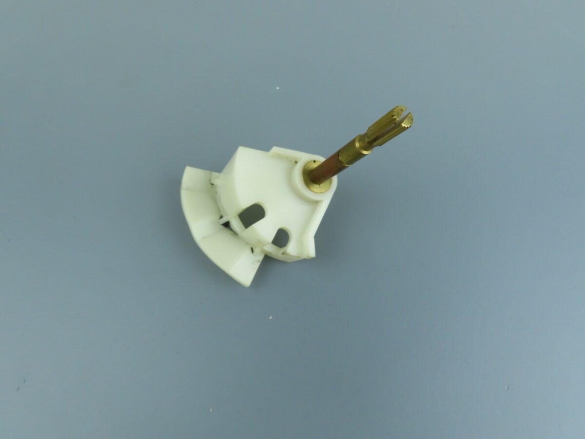 > SONY TC-399 < Speed Selector Cam Only Reel to Reel Part /S103,126