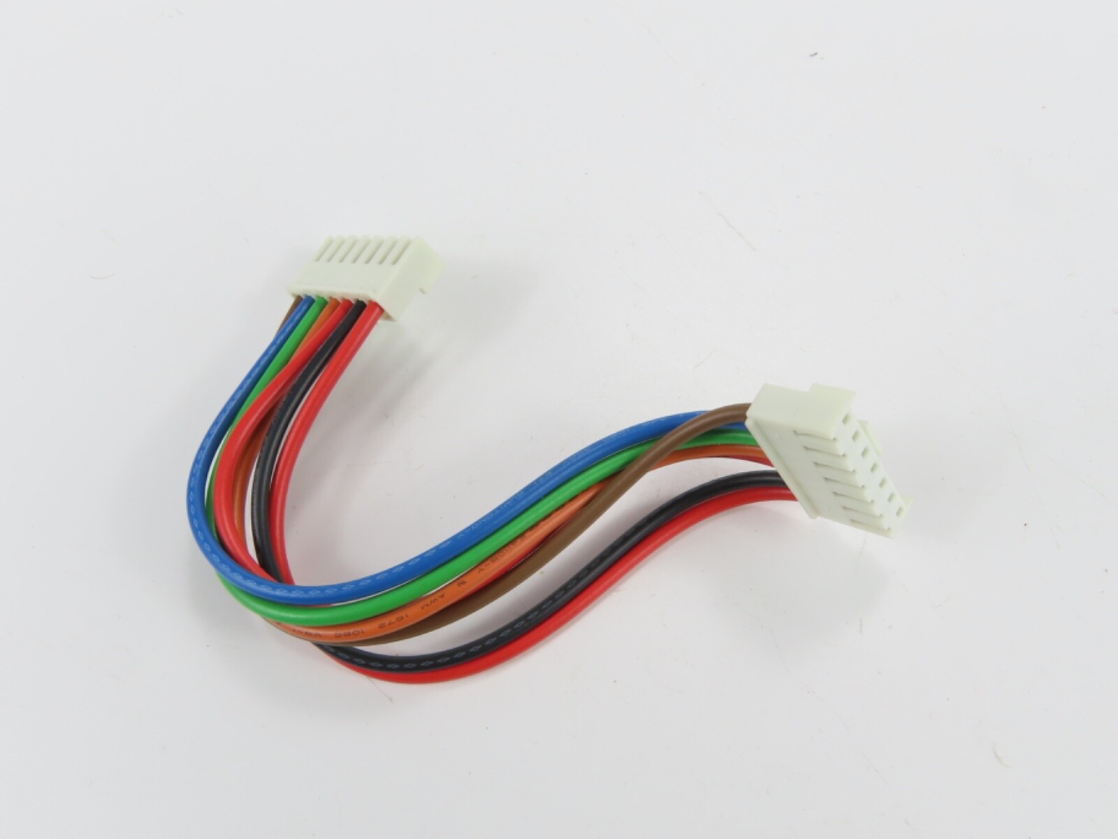 *Sony PCM-800* Wiring DAT Deck Part /RD342 - Image 3