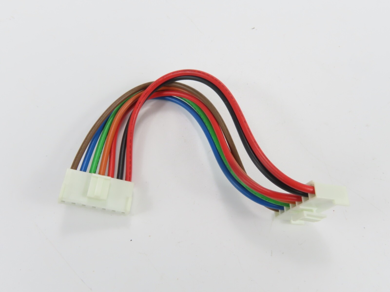 *Sony PCM-800* Wiring DAT Deck Part /RD342