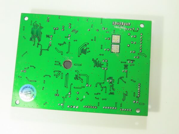 *Sony SCD-XB940 QS* Main Board Circuit Board PCB Audio Parts /B75 - Image 5