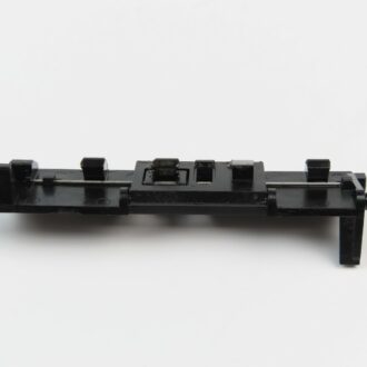 Sony-TC-K60-Plate-Button-Lock-Tape-Deck-Part-A834-326936165617