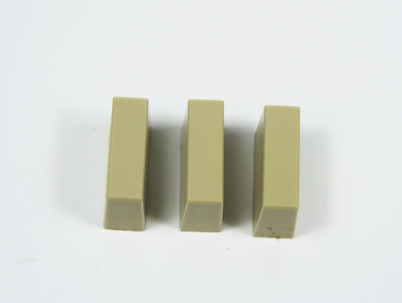 *TASCAM 34* Button Knob Choice of Reel to Reel Part /T133 - Image 3