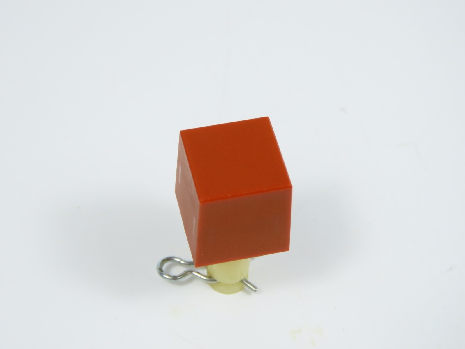 *TASCAM 34* Button Knob Choice of Reel to Reel Part /T133 - Image 4