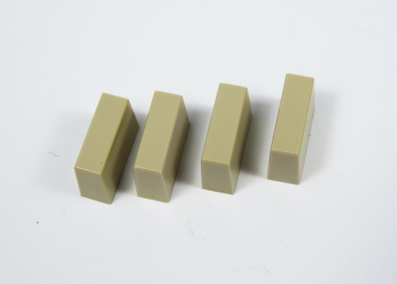 *TASCAM 34* Button Knob Choice of Reel to Reel Part /T133