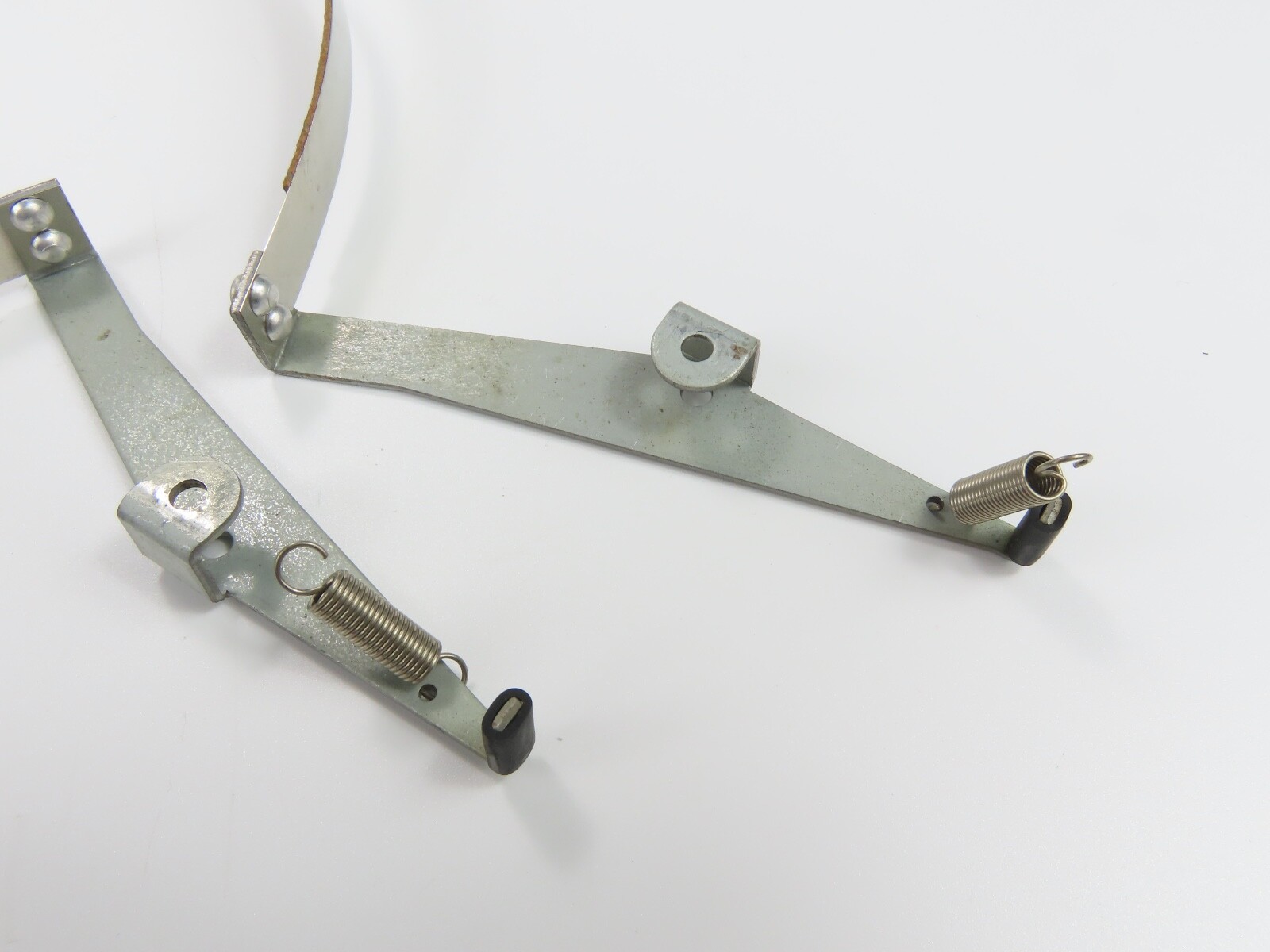 *TASCAM ATR60* Brake Band Left & Right Reel to Reel Part /TS65 - Image 3