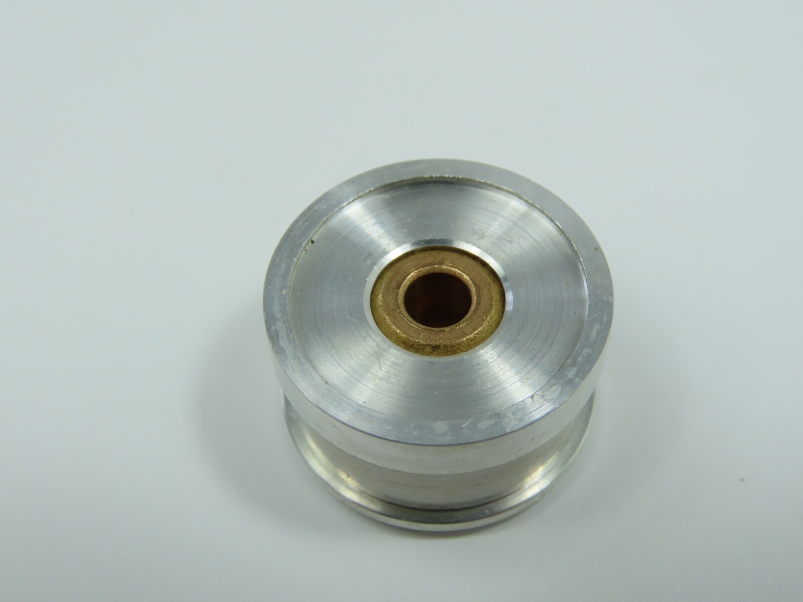 TEAC X-10 - Tape Guide Roller /T277 - Image 4