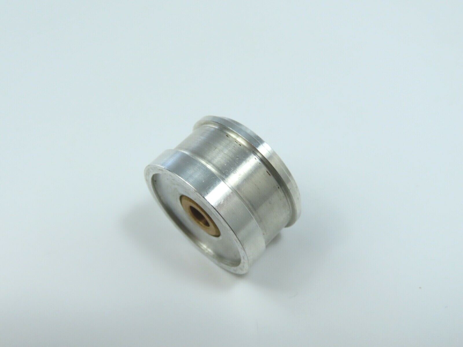 TEAC X-10 - Tape Guide Roller /T277 - Image 5