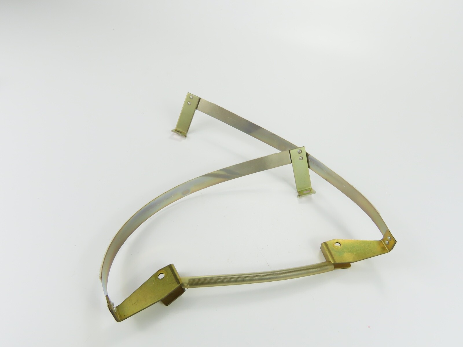 *TEAC X-7R* Brake Band Pair Left and Right Reel to Reel Part /T353 - Image 5