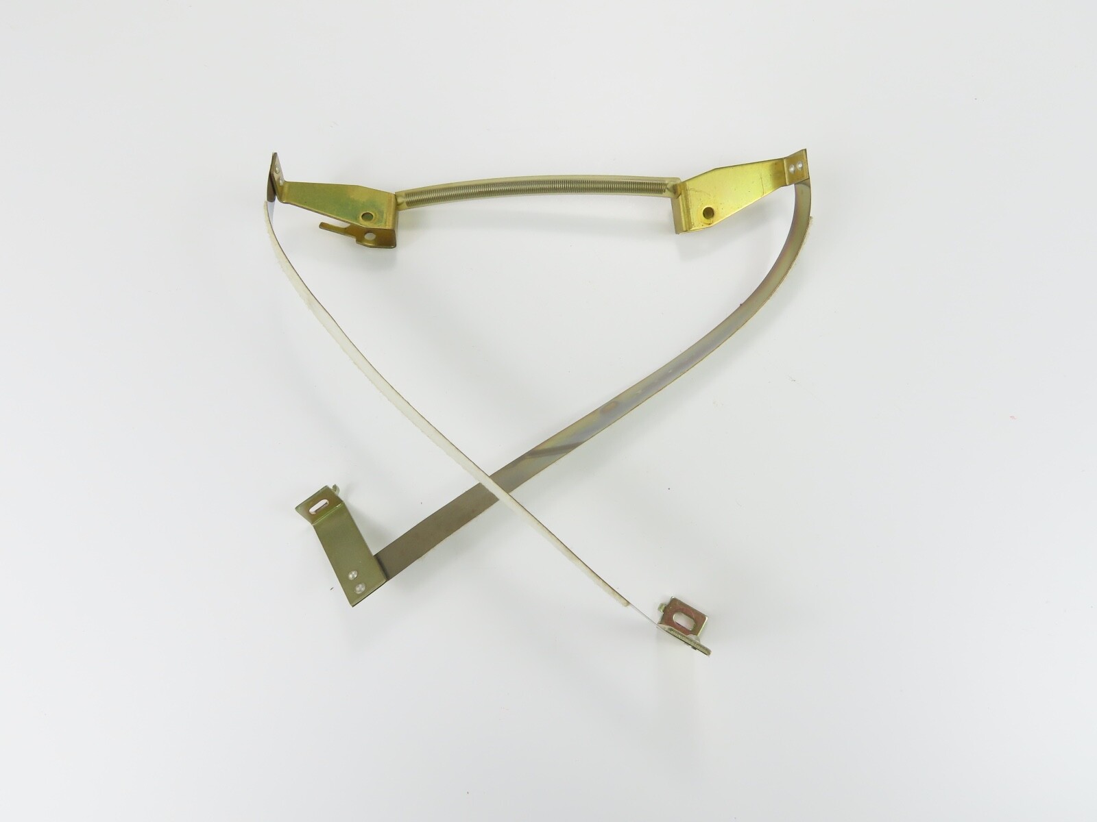 *TEAC X-7R* Brake Band Pair Left and Right Reel to Reel Part /T353