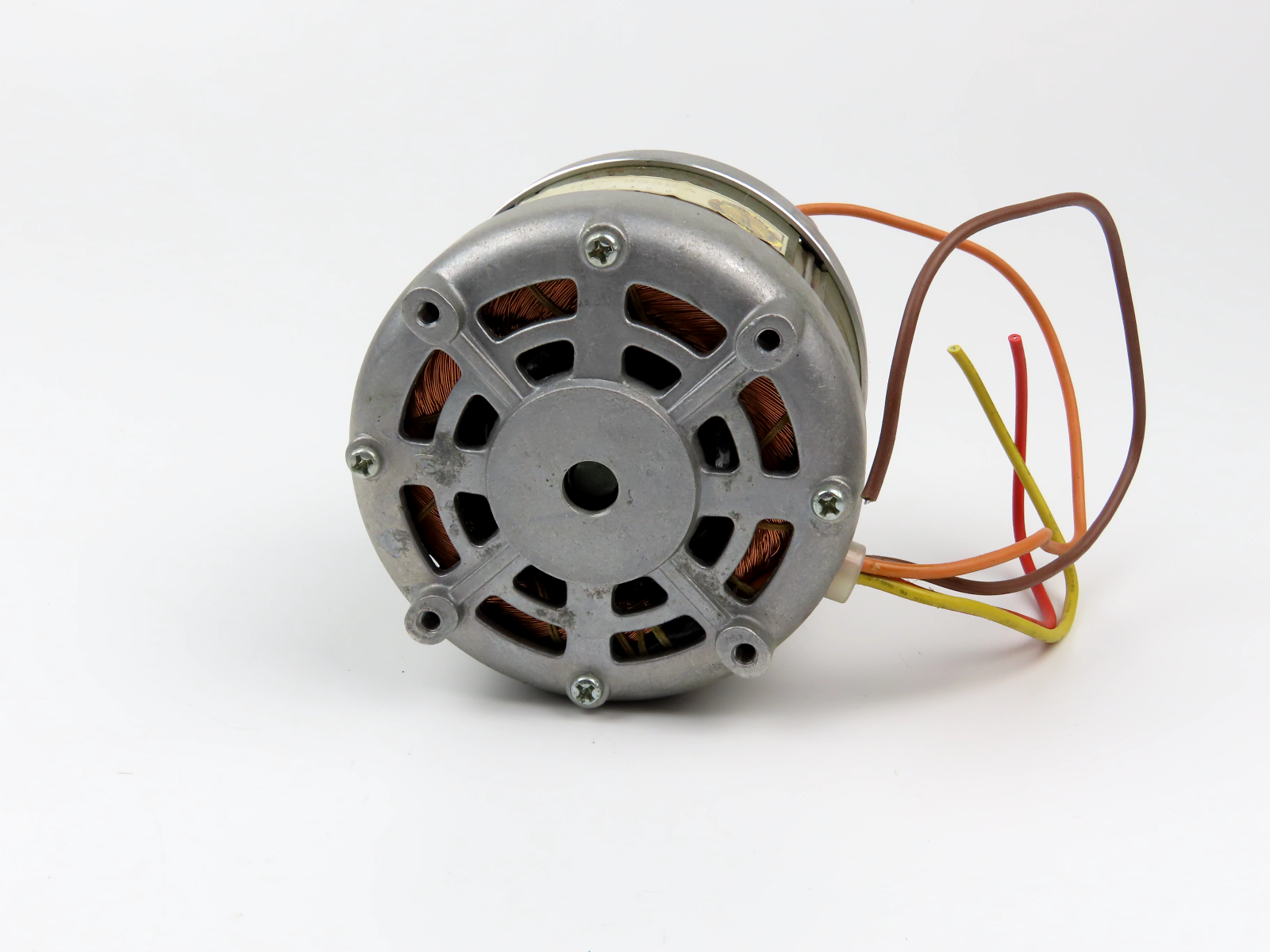 Tandberg TD-20A - Reel Motor IB-963RA /TB152 - Image 4