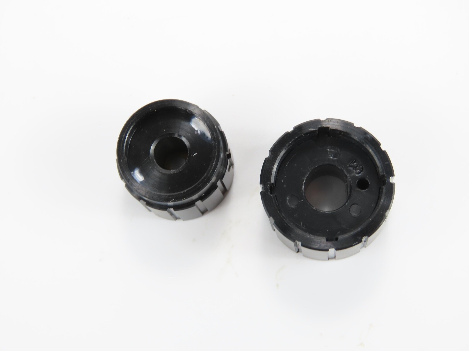 *Teac A-3300* Knob Reel to Reel Part /T501 - Image 5