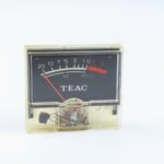 *Teac A-3300* VU Meter Reel to Reel Part /T653