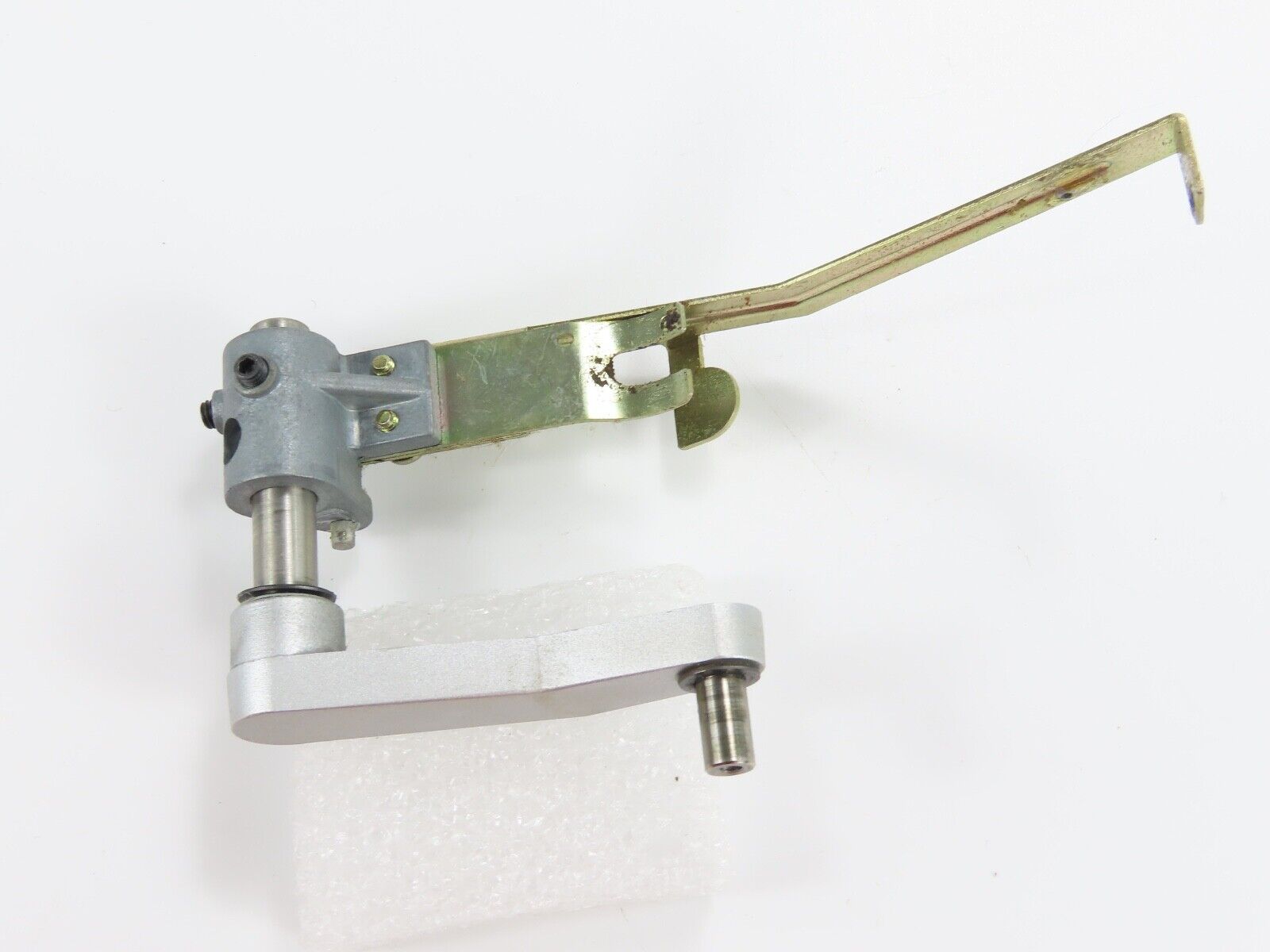 *Teac A-7300* Pinch Roller Lever Reel to Reel Parts /T459