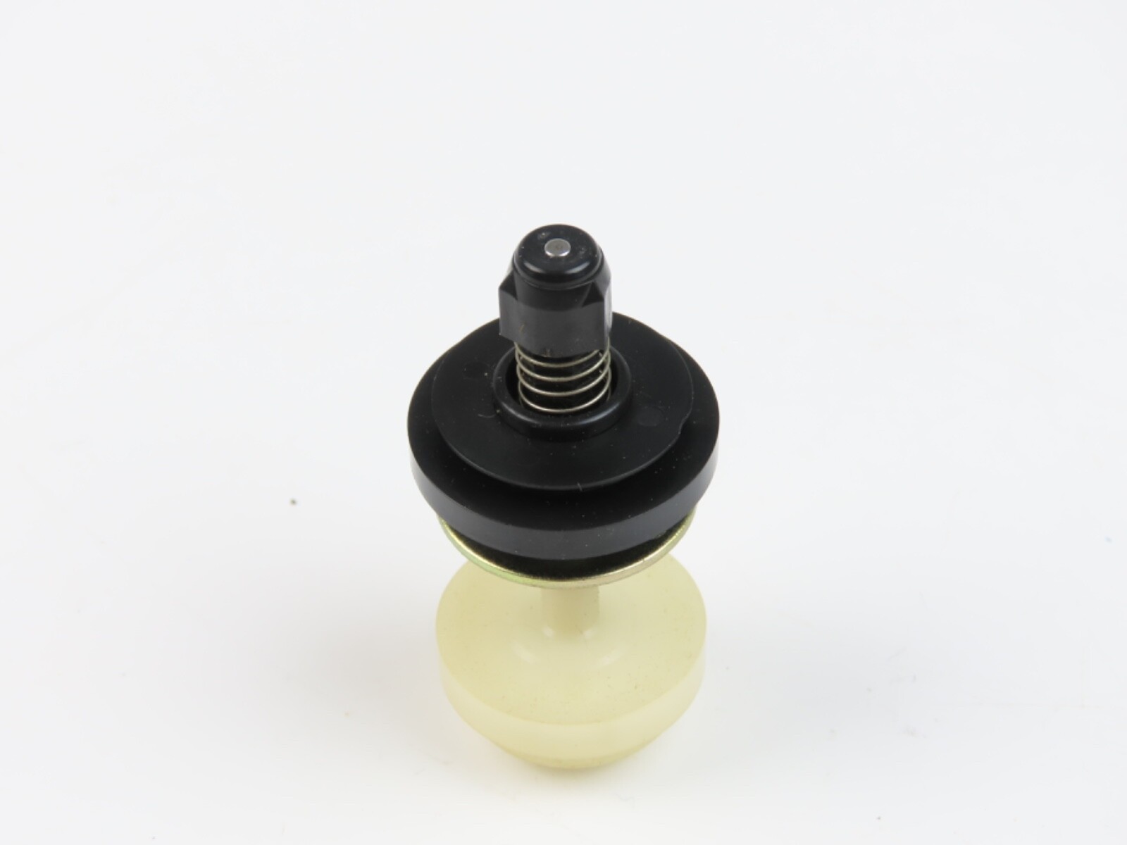 *Teac C-3X* Reel Hub LH Tape Deck Part /B645 - Image 3