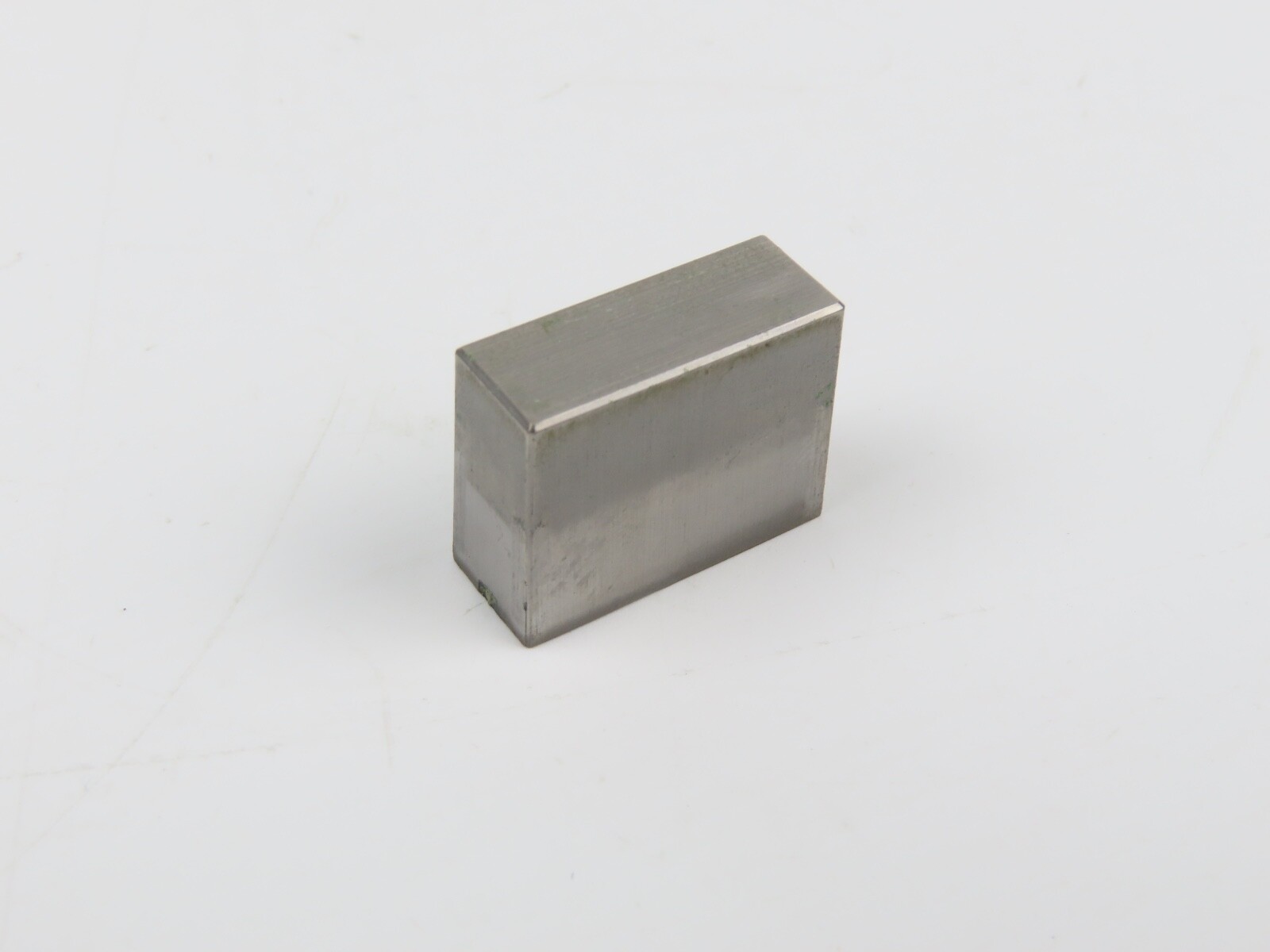 *Teac CX-270* Power On/Off Button Tape Deck Part /A611 - Image 3