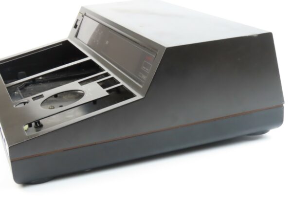 *Technics SL-P1200* Housing Case Cover ONLY CD Parts /ST1 - Image 8