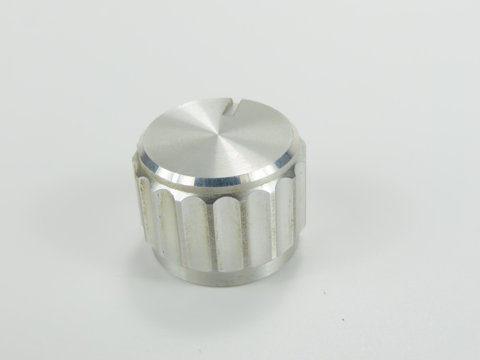 *Toshiba PT-862D* Knob Button 1pc Reel to Reel Part /TH05 - Image 3