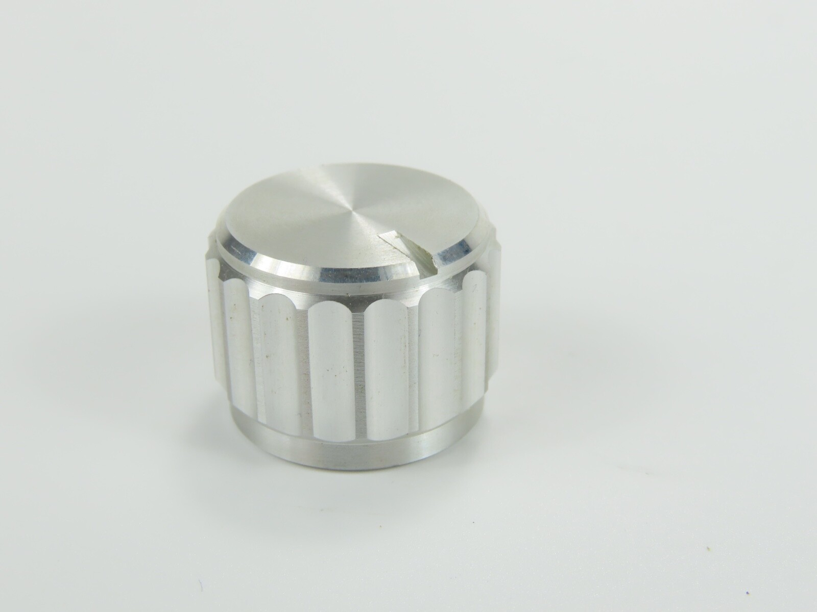 *Toshiba PT-862D* Knob Button 1pc Reel to Reel Part /TH05