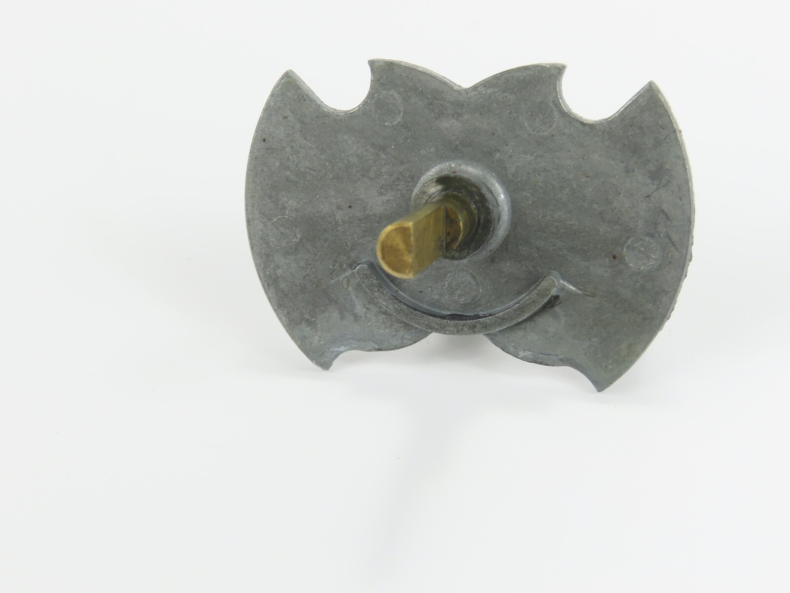 *Toshiba PT-862D* Switch Selector Reel to Reel Part /TH11 - Image 4