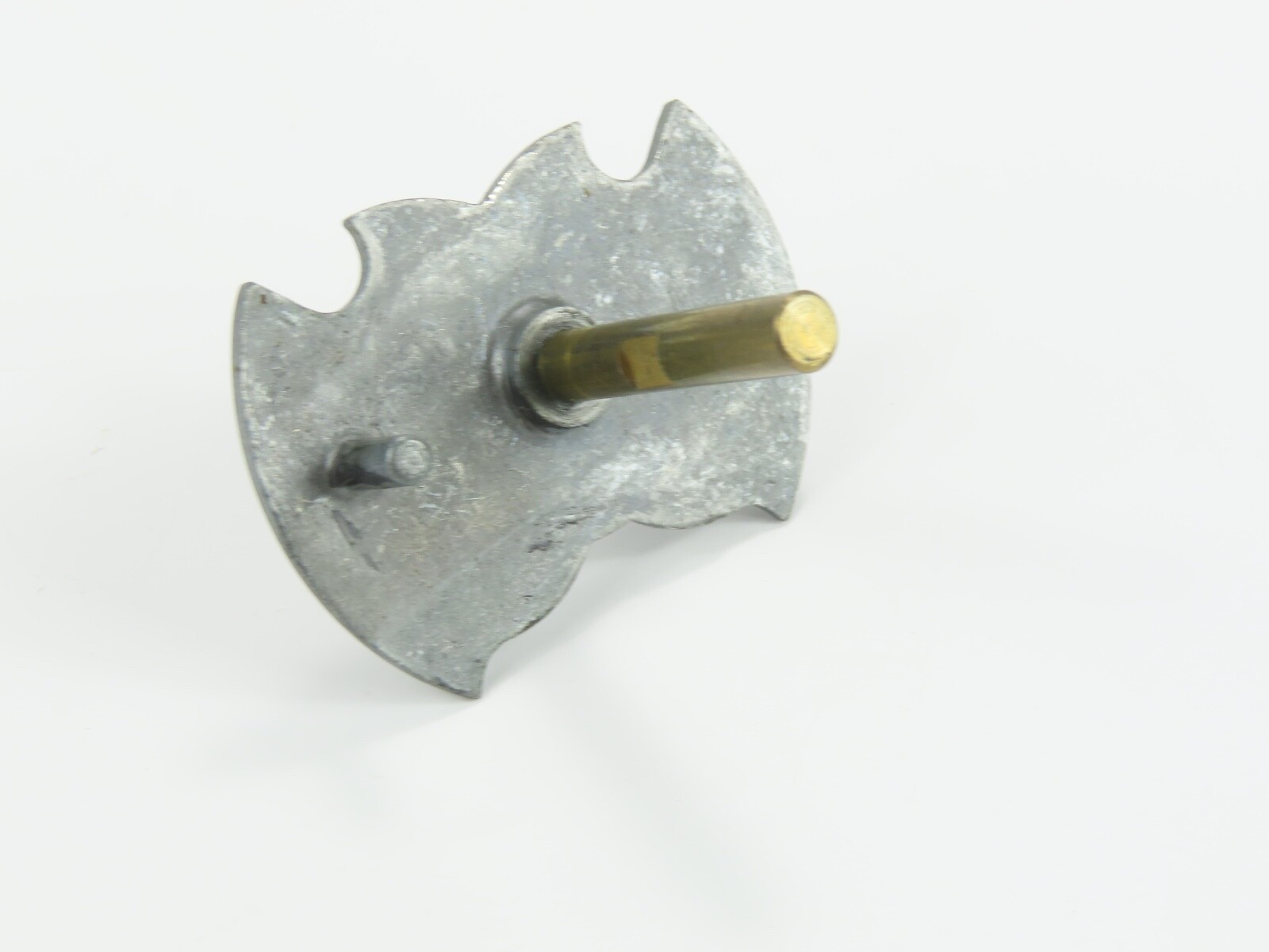 *Toshiba PT-862D* Switch Selector Reel to Reel Part /TH11