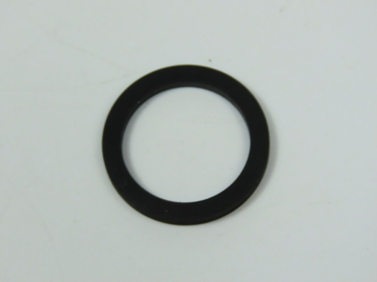 1pc Rubber Wheel Loop Idler Ring for Cassette Deck Recorder Tape HiFi Audio Part - Image 46