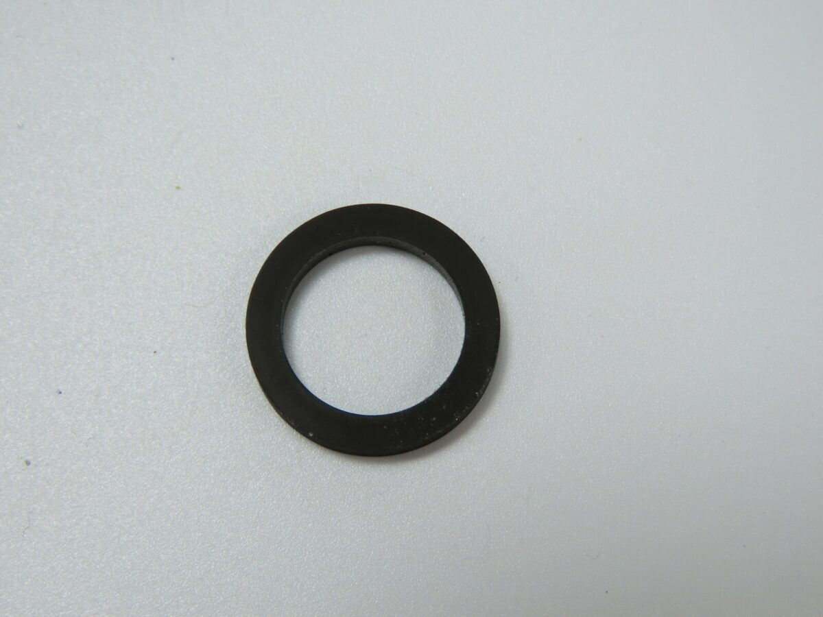 1pc Rubber Wheel Loop Idler Ring for Cassette Deck Recorder Tape HiFi Audio Part - Image 20