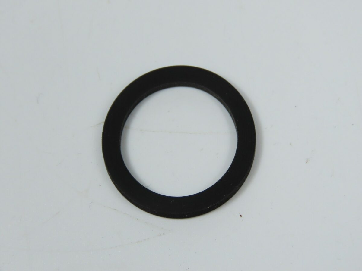 1pc Rubber Wheel Loop Idler Ring for Cassette Deck Recorder Tape HiFi Audio Part - Image 48