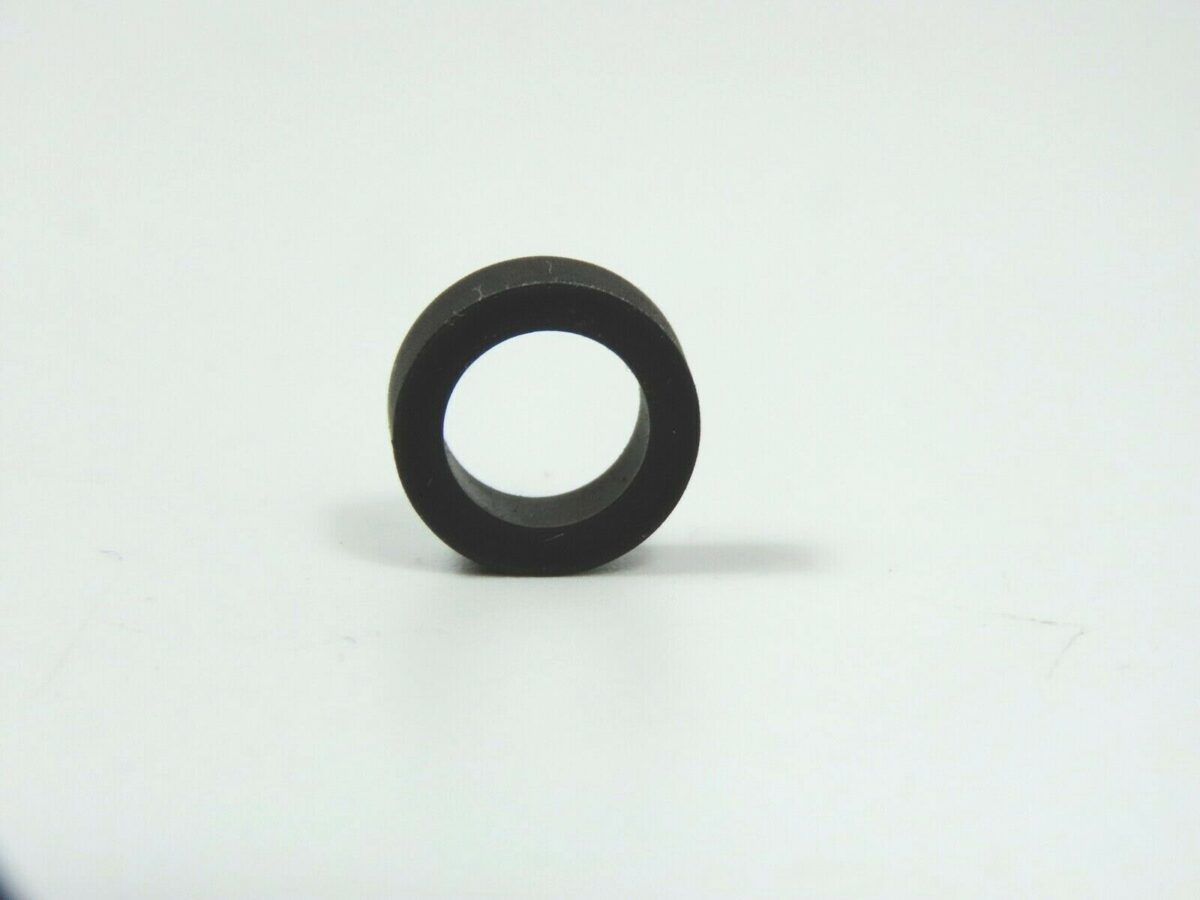 1pc Rubber Wheel Loop Idler Ring for Cassette Deck Recorder Tape HiFi Audio Part - Image 9