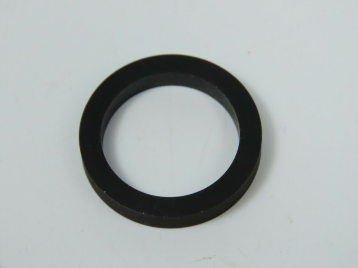 1pc Rubber Wheel Loop Idler Ring for Cassette Deck Recorder Tape HiFi Audio Part - Image 53