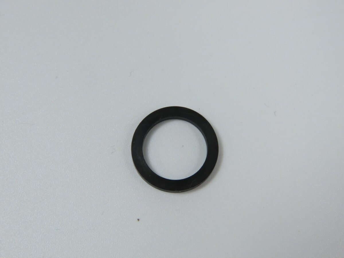 1pc Rubber Wheel Loop Idler Ring for Cassette Deck Recorder Tape HiFi Audio Part - Image 17