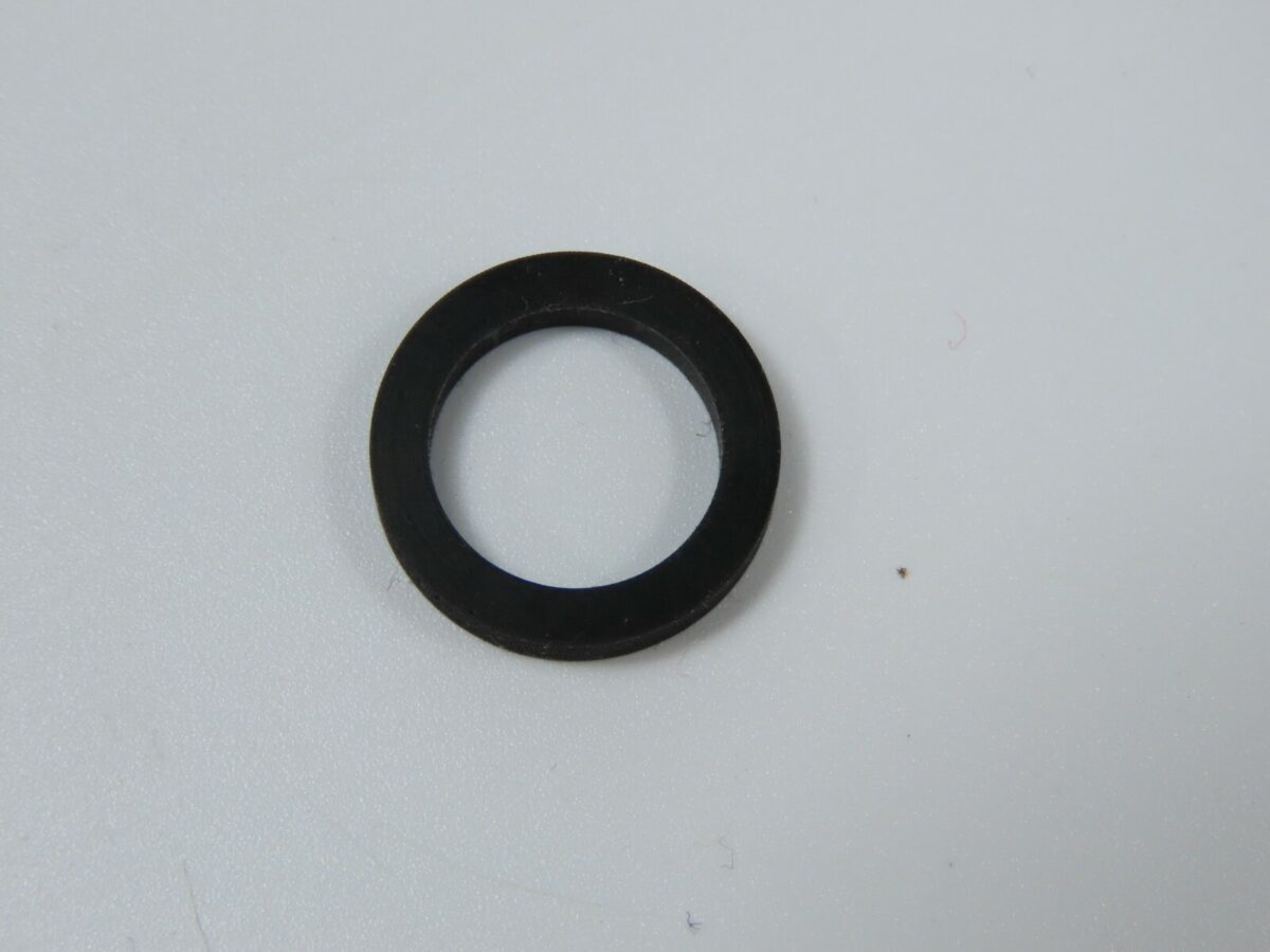 1pc Rubber Wheel Loop Idler Ring for Cassette Deck Recorder Tape HiFi Audio Part - Image 18