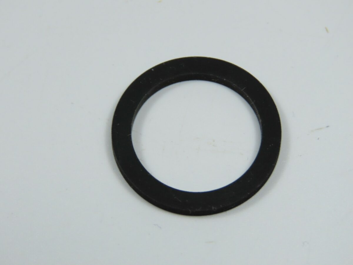 1pc Rubber Wheel Loop Idler Ring for Cassette Deck Recorder Tape HiFi Audio Part - Image 45