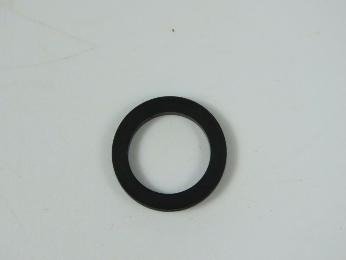 1pc Rubber Wheel Loop Idler Ring for Cassette Deck Recorder Tape HiFi Audio Part - Image 41