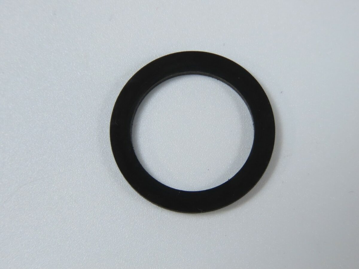 1pc Rubber Wheel Loop Idler Ring for Cassette Deck Recorder Tape HiFi Audio Part - Image 32