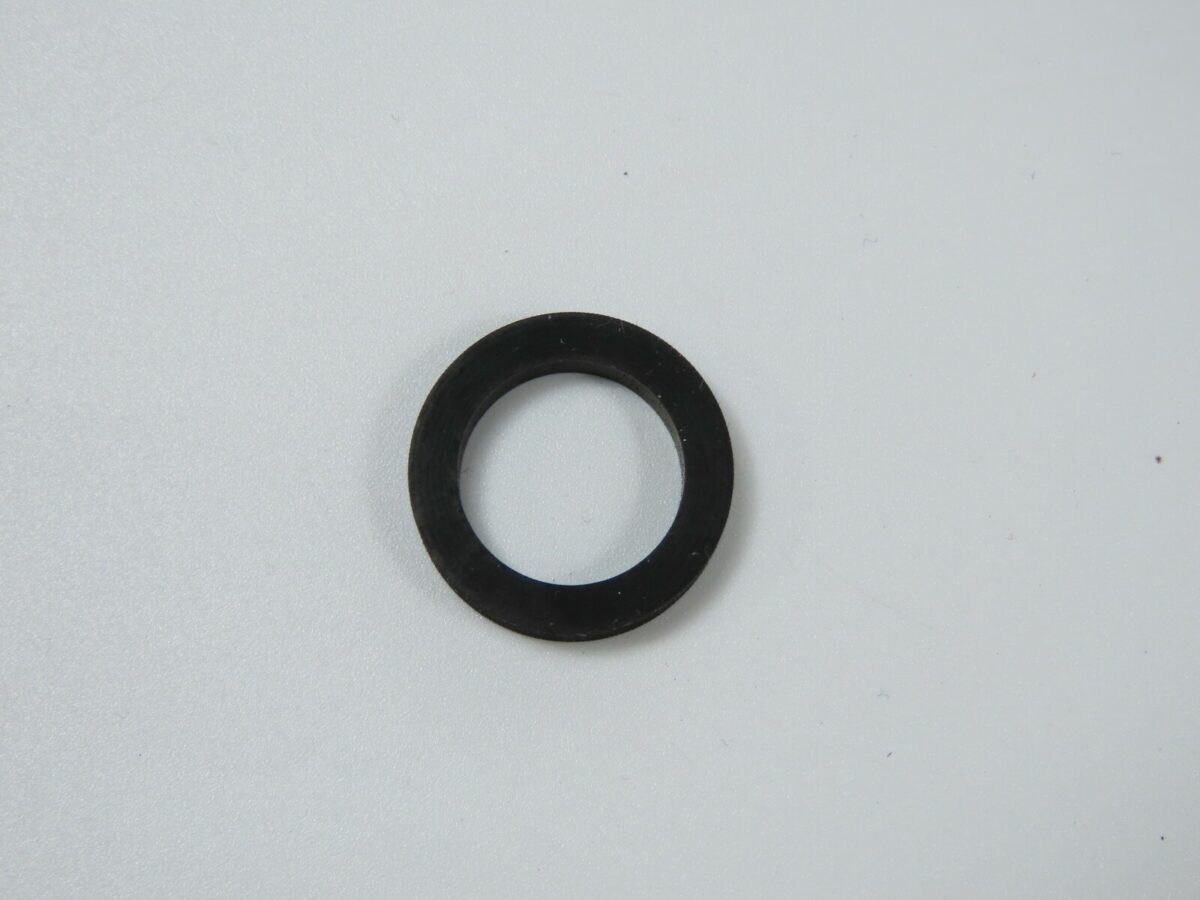 1pc Rubber Wheel Loop Idler Ring for Cassette Deck Recorder Tape HiFi Audio Part - Image 29