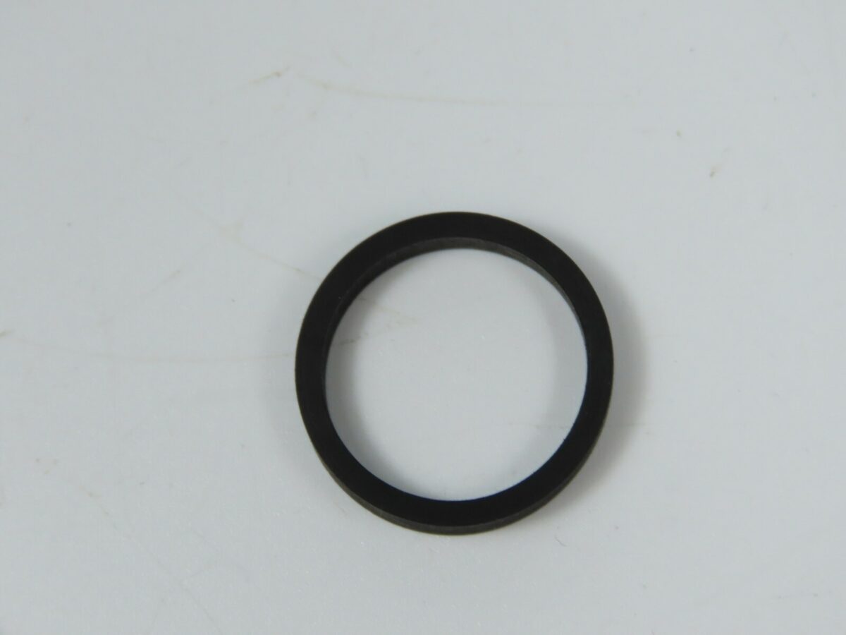 1pc Rubber Wheel Loop Idler Ring for Cassette Deck Recorder Tape HiFi Audio Part - Image 44