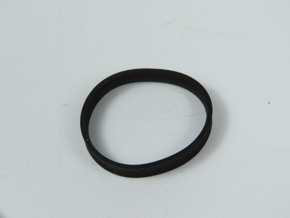 1pc Rubber Wheel Loop Idler Ring for Cassette Deck Recorder Tape HiFi Audio Part - Image 55