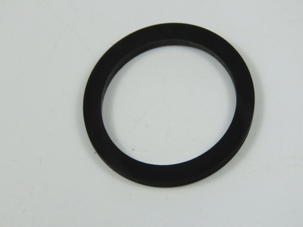 1pc Rubber Wheel Loop Idler Ring for Cassette Deck Recorder Tape HiFi Audio Part - Image 63