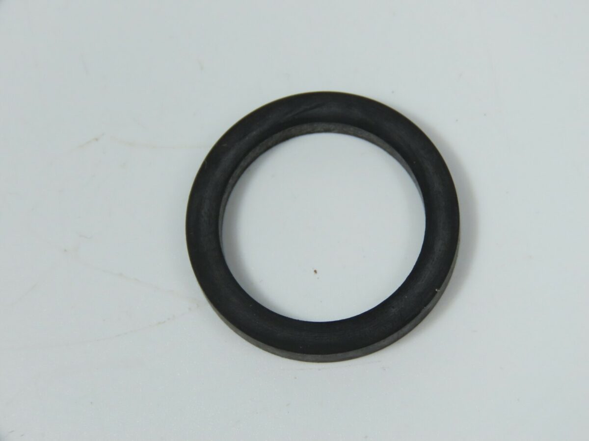 1pc Rubber Wheel Loop Idler Ring for Cassette Deck Recorder Tape HiFi Audio Part - Image 52