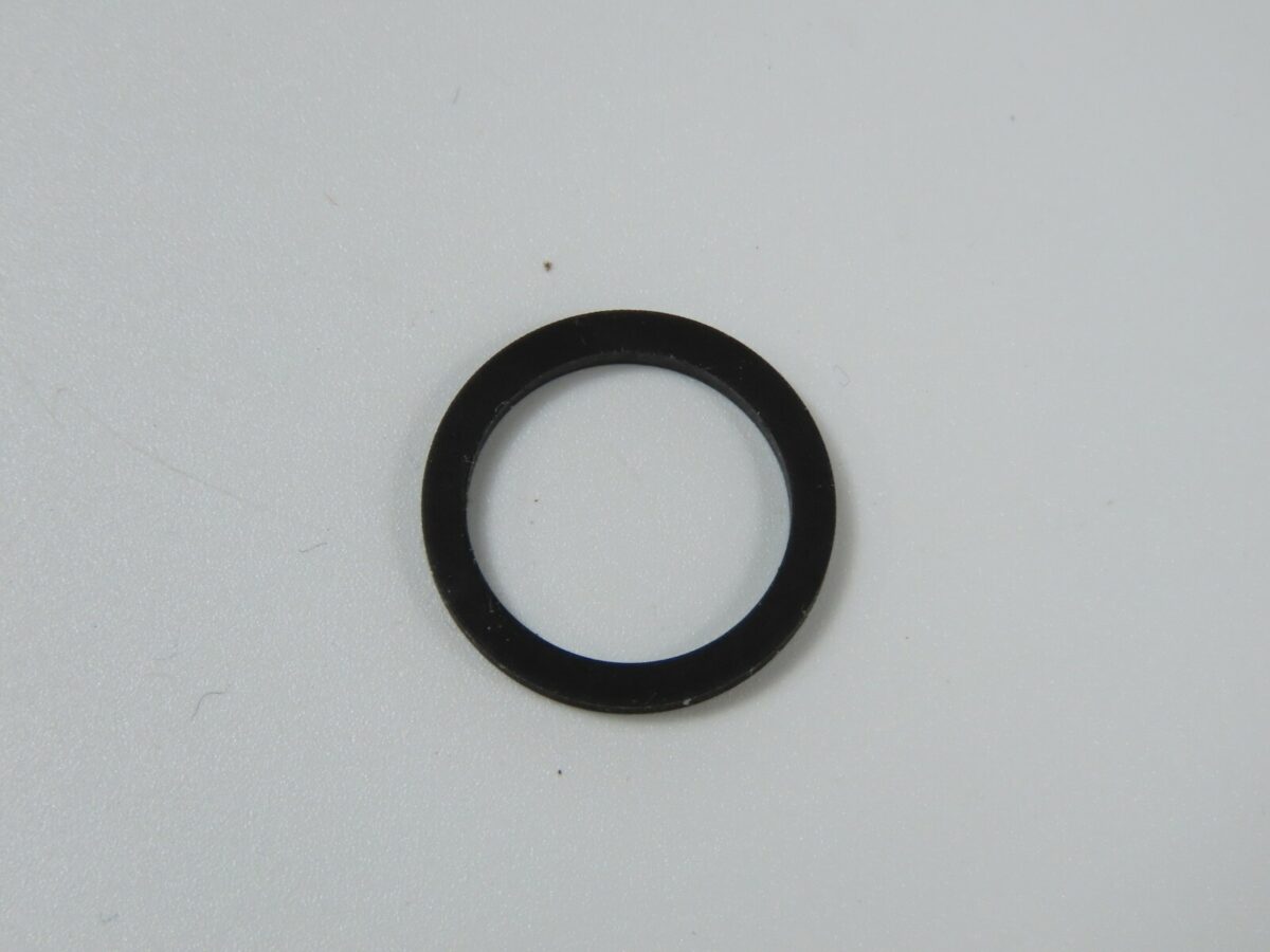 1pc Rubber Wheel Loop Idler Ring for Cassette Deck Recorder Tape HiFi Audio Part - Image 30