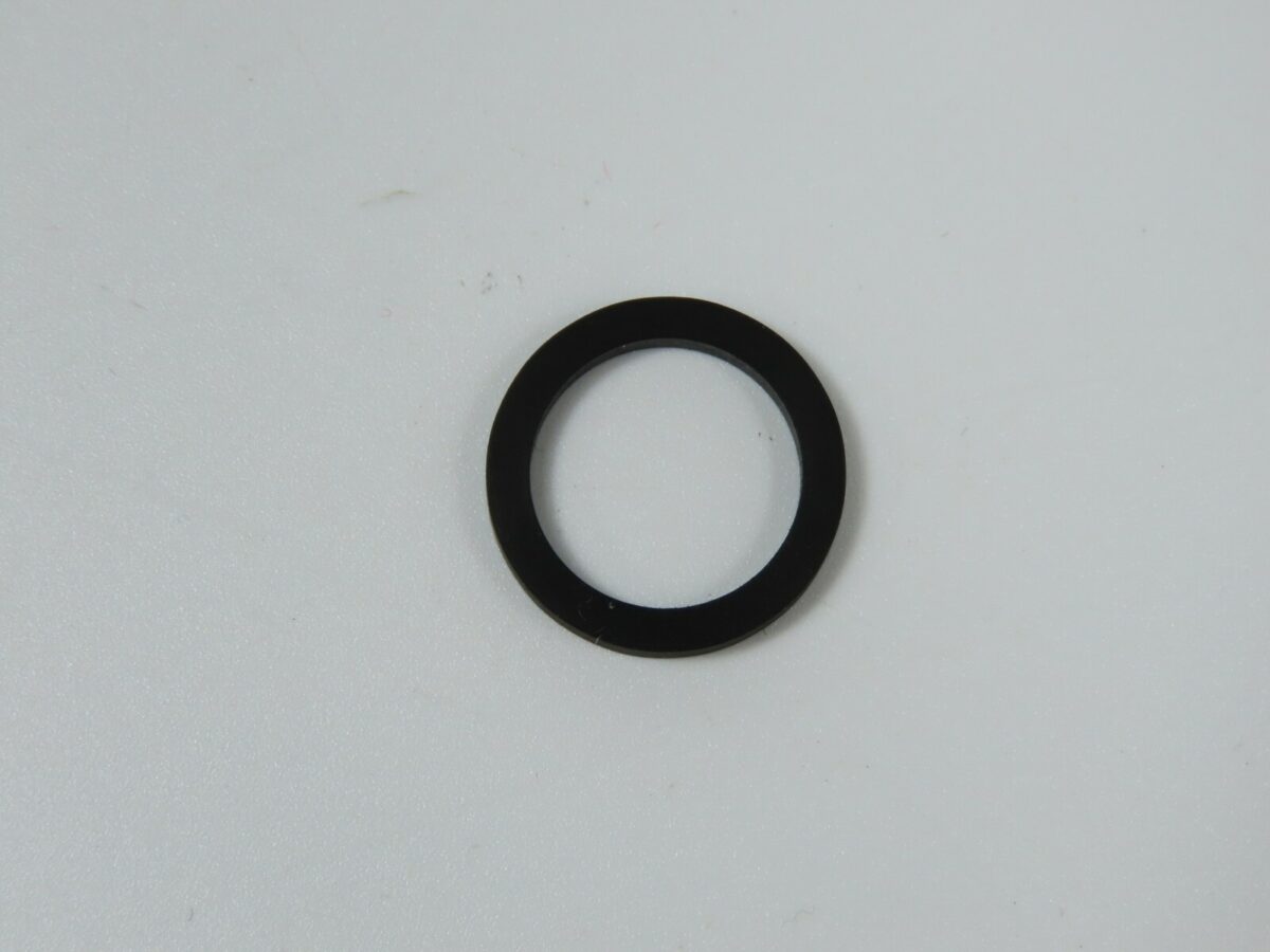 1pc Rubber Wheel Loop Idler Ring for Cassette Deck Recorder Tape HiFi Audio Part - Image 19